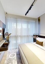 Union Square Residences (D1), Condominium #441569221